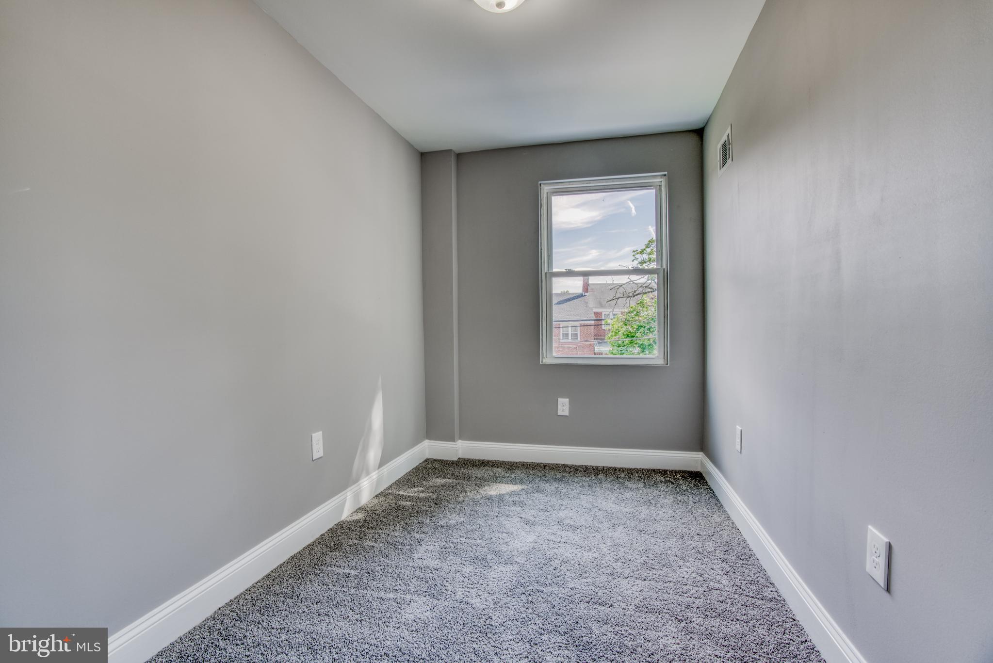 803 St Dunstans Road Baltimore, MD 21212 - Photo 43 of 61