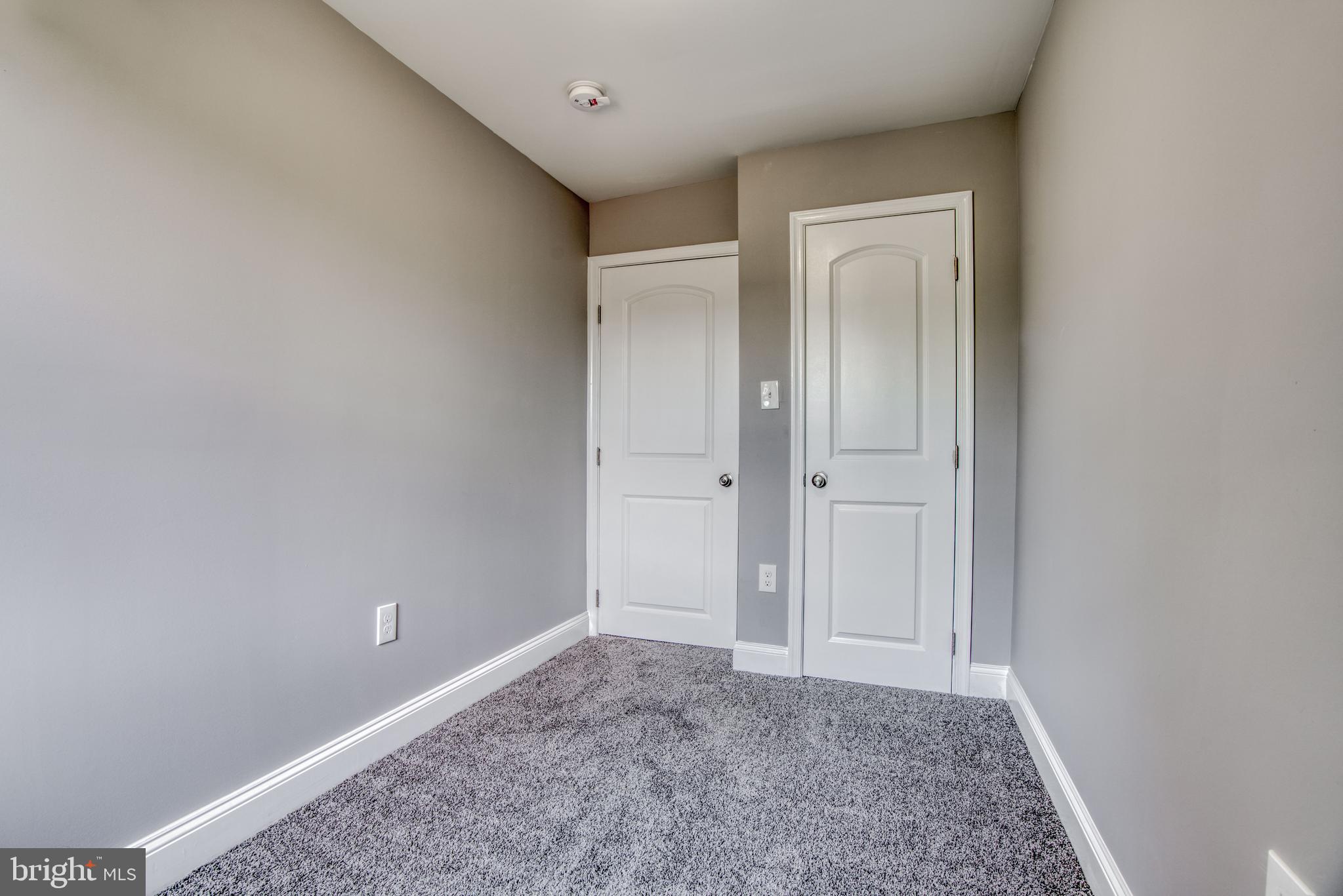 803 St Dunstans Road Baltimore, MD 21212 - Photo 44 of 61