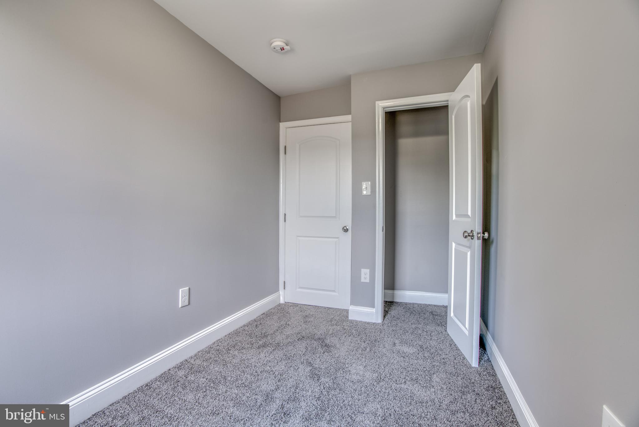 803 St Dunstans Road Baltimore, MD 21212 - Photo 45 of 61