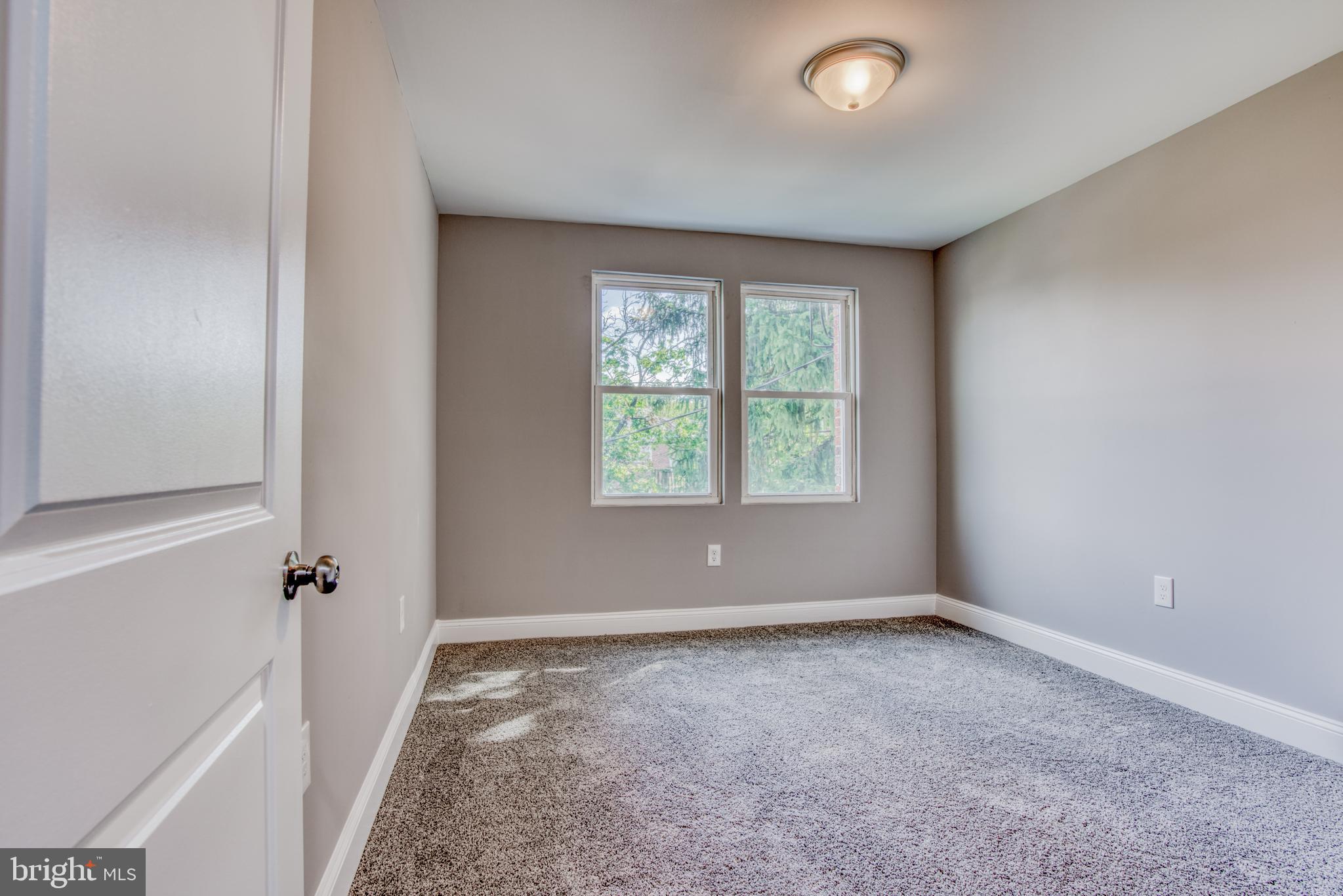 803 St Dunstans Road Baltimore, MD 21212 - Photo 46 of 61