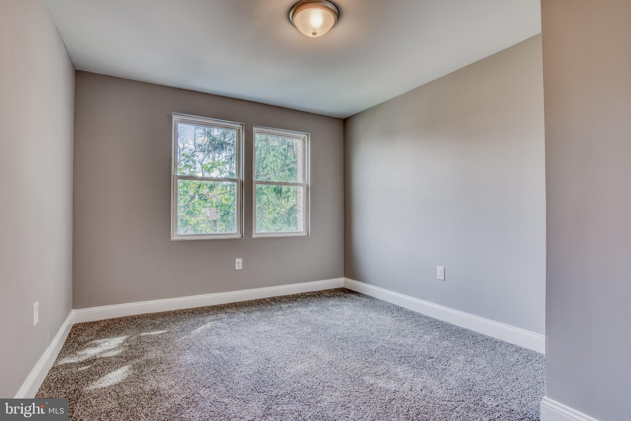 803 St Dunstans Road Baltimore, MD 21212 - Photo 47 of 61
