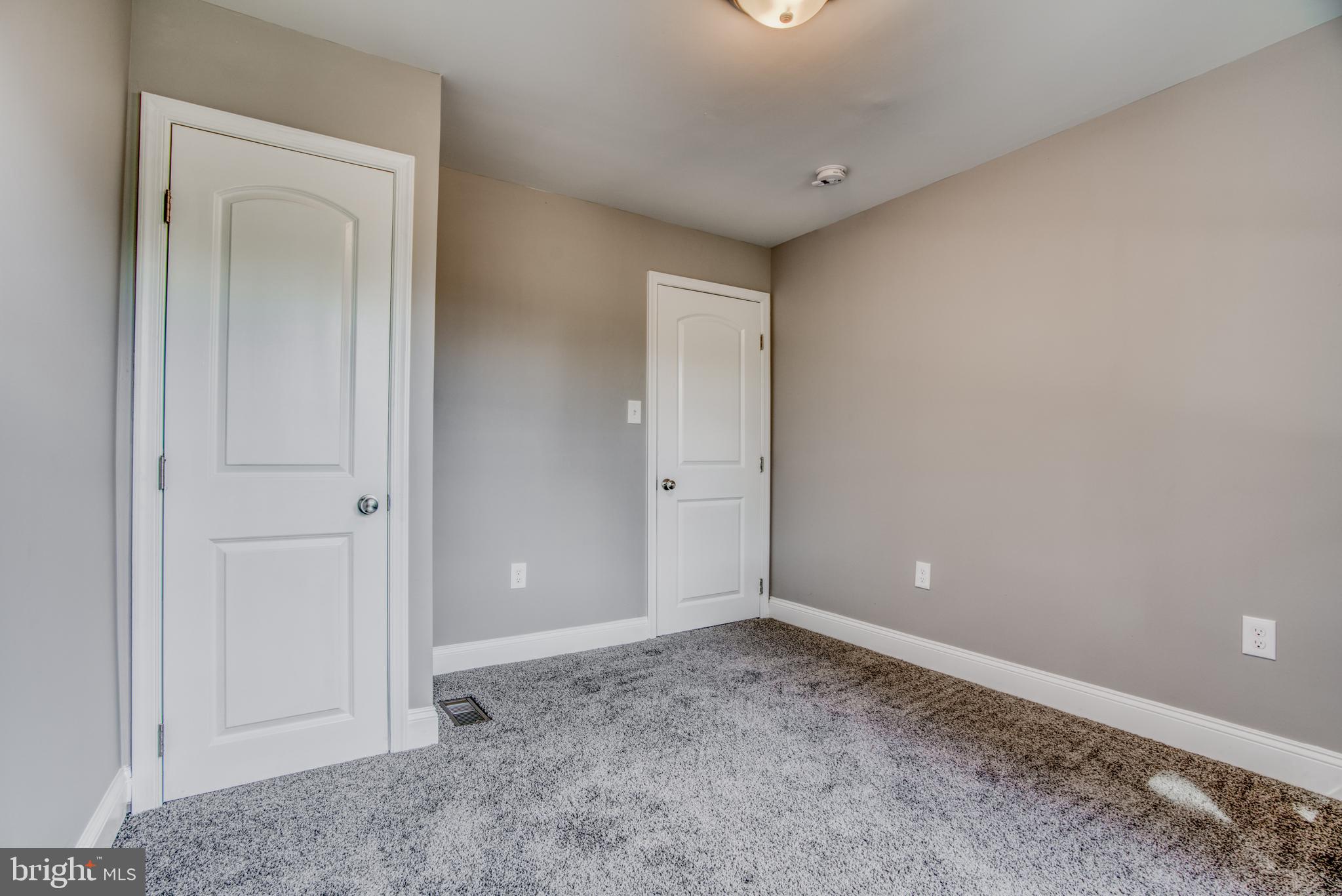 803 St Dunstans Road Baltimore, MD 21212 - Photo 48 of 61