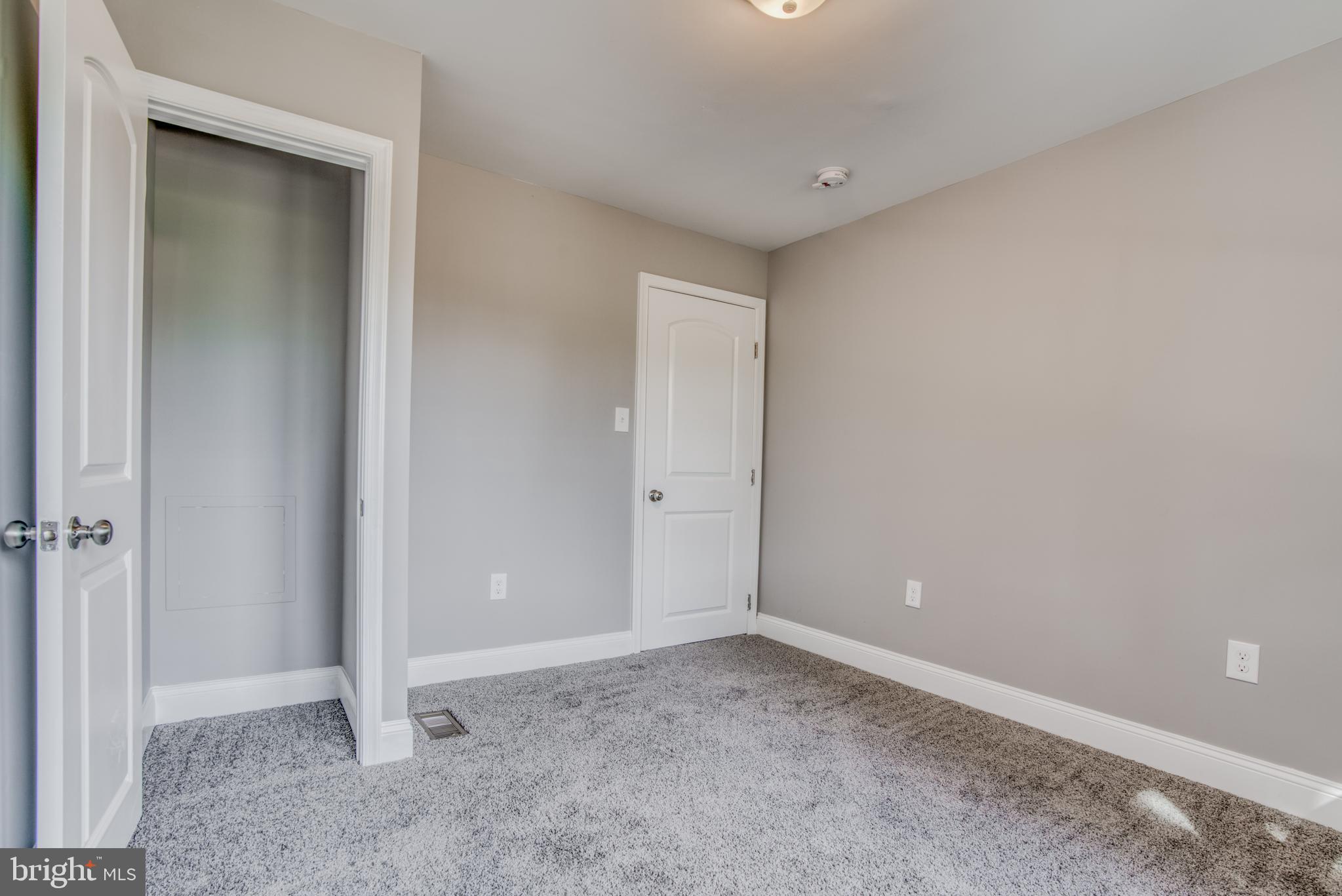 803 St Dunstans Road Baltimore, MD 21212 - Photo 49 of 61