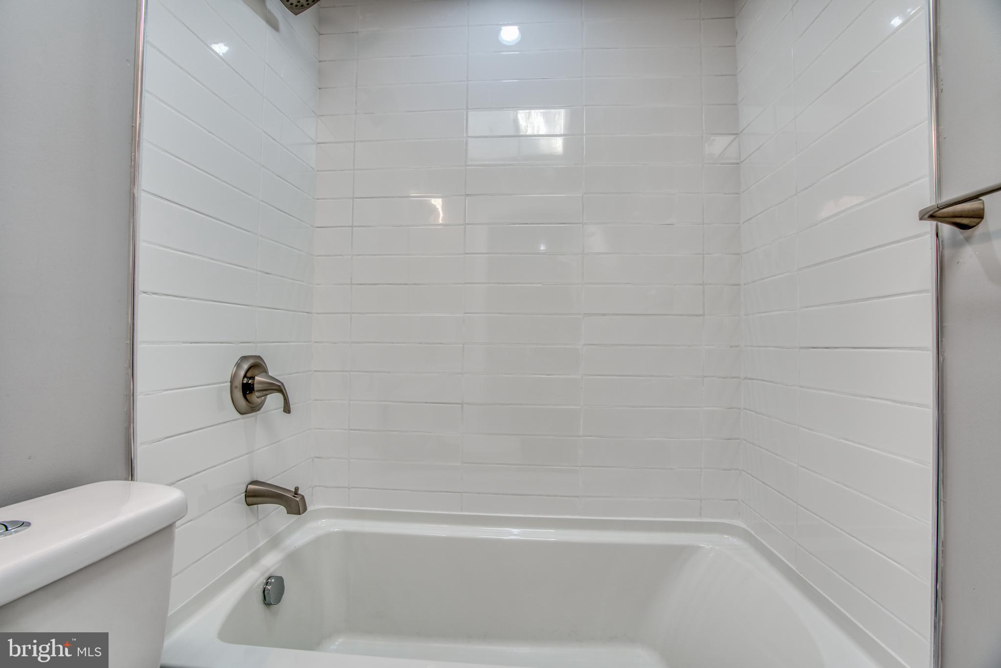 803 St Dunstans Road Baltimore, MD 21212 - Photo 51 of 61