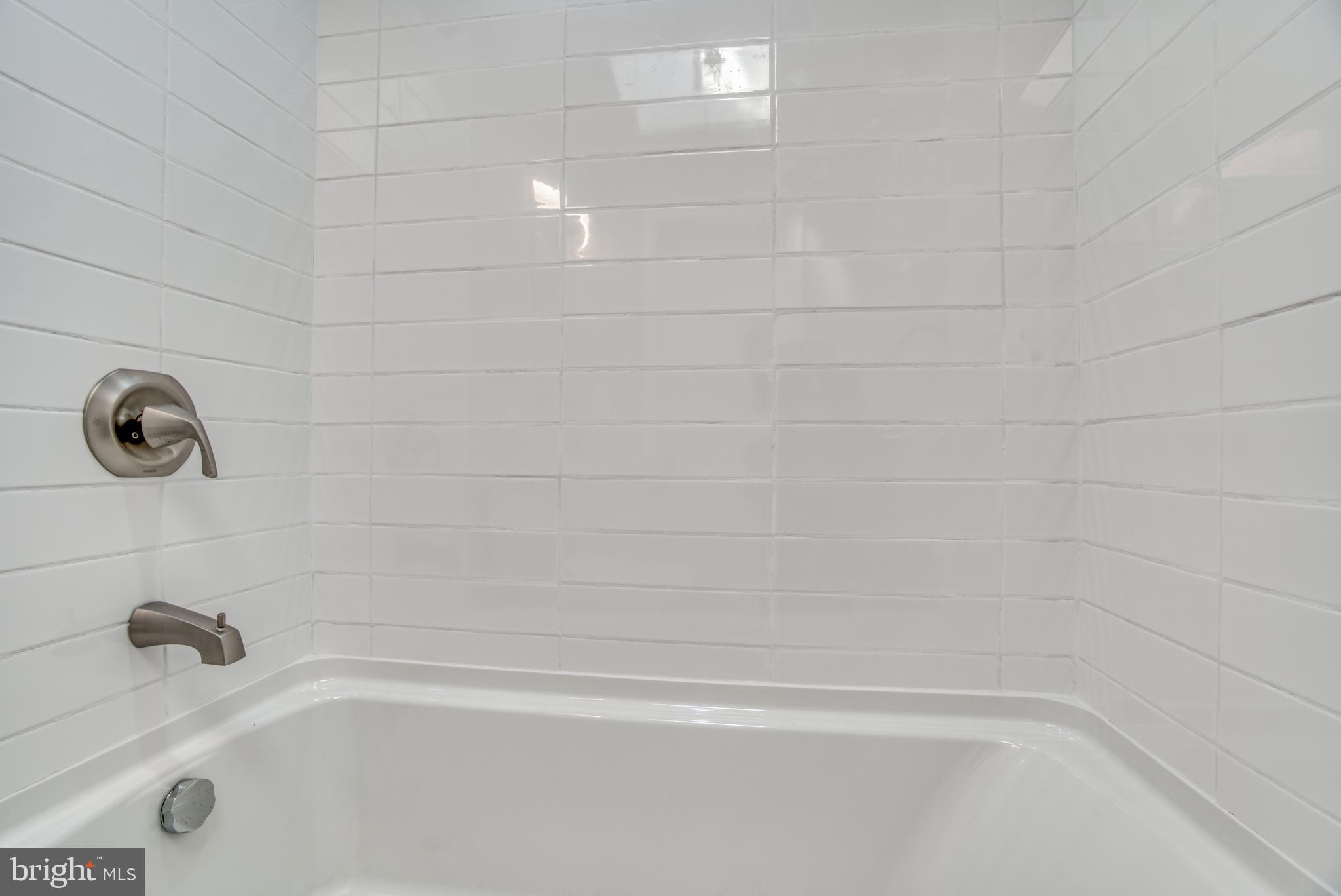 803 St Dunstans Road Baltimore, MD 21212 - Photo 52 of 61