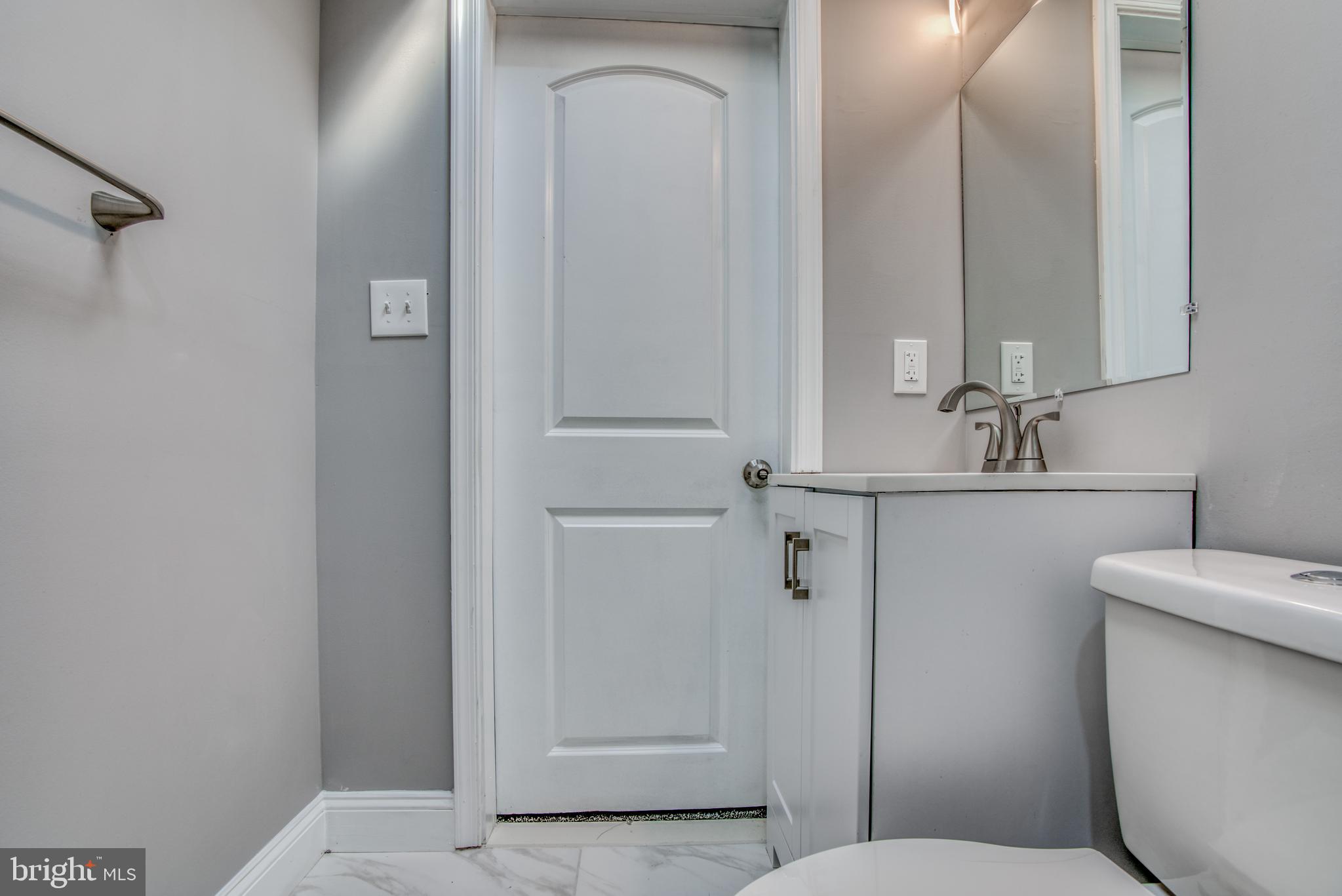 803 St Dunstans Road Baltimore, MD 21212 - Photo 53 of 61