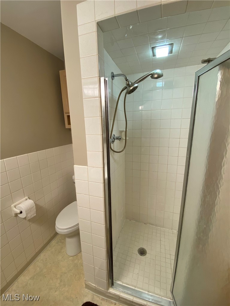 3635 Fenley Road Cleveland Heights, OH 44121 - Photo 25 of 30
