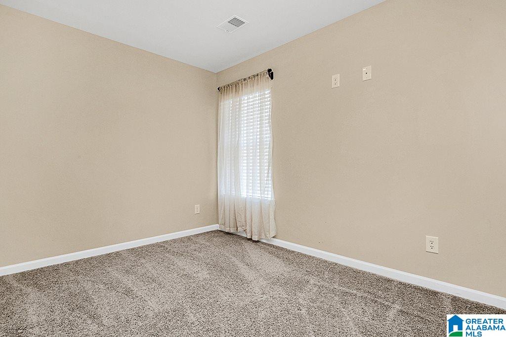 431 Blackberry Boulevard Springville, AL 35146 - Photo 33 of 46