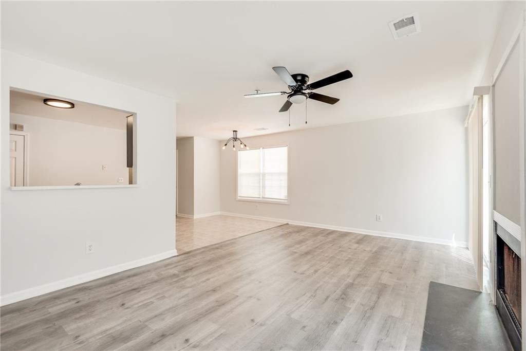 3632 Diamond Circle Decatur, GA 30034 - Photo 15 of 26
