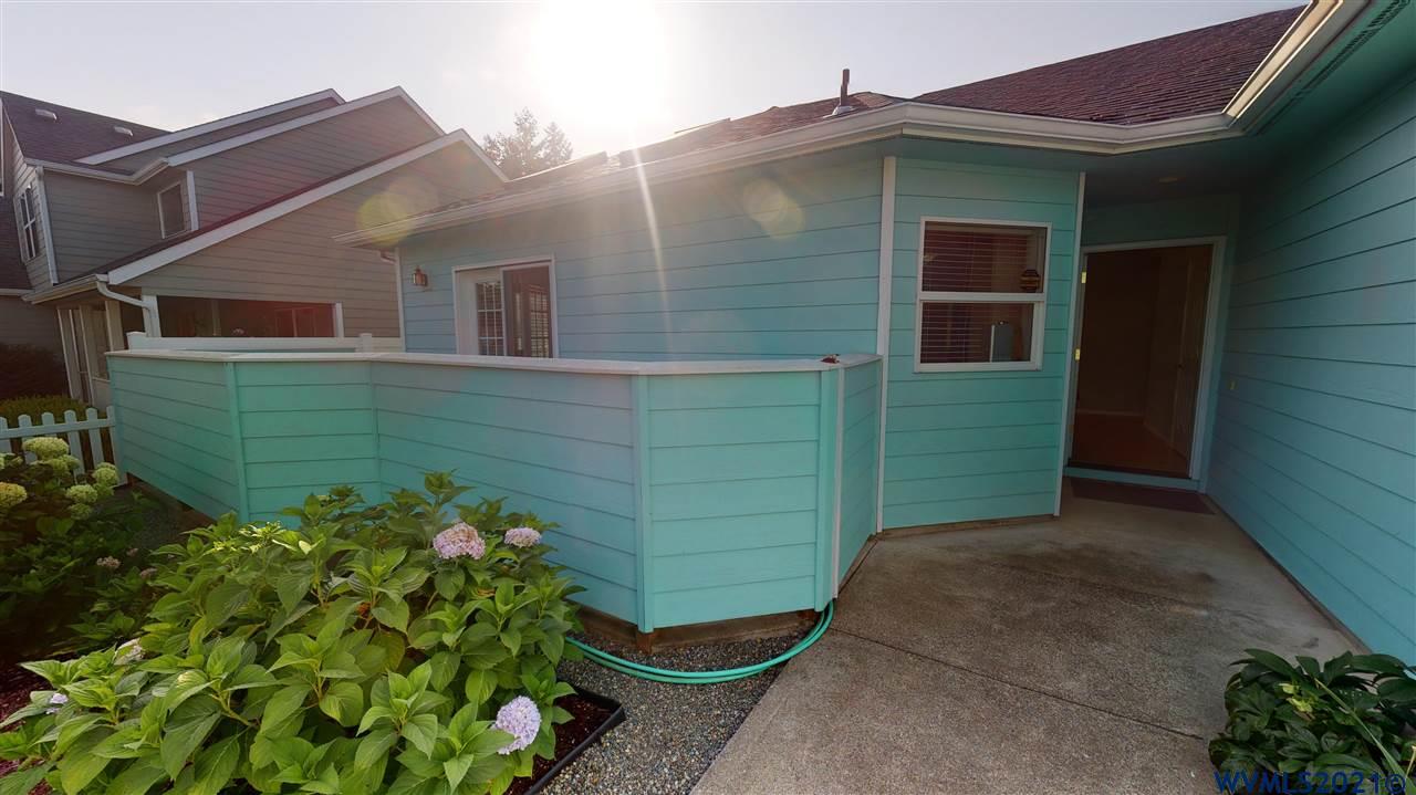 2045 Chase Loop Southwest Albany, OR 97321 - Photo 2 of 35 Gallery Image 2