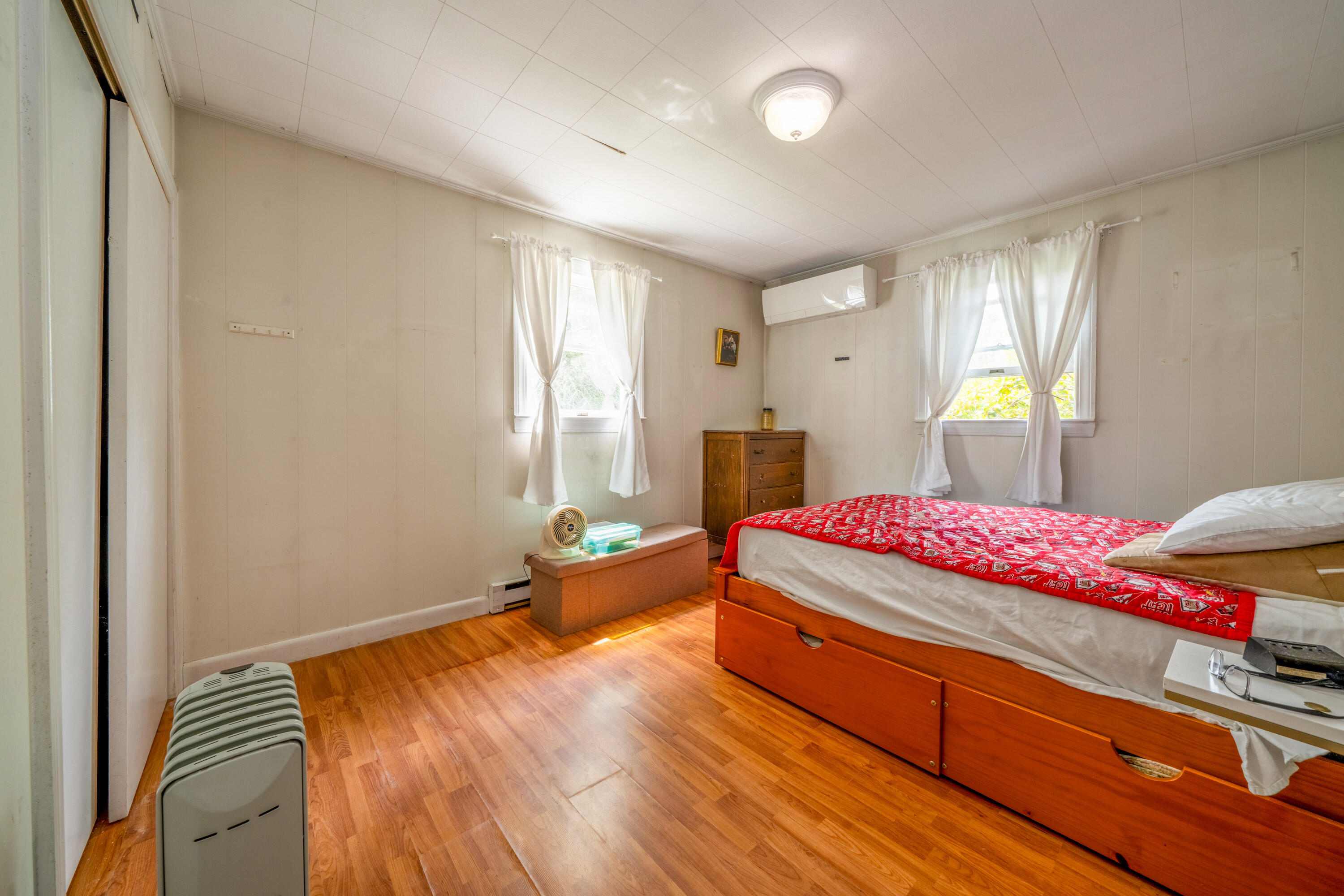 1499 Waterville Road Belfast, ME 04915 - Photo 14 of 24 4291