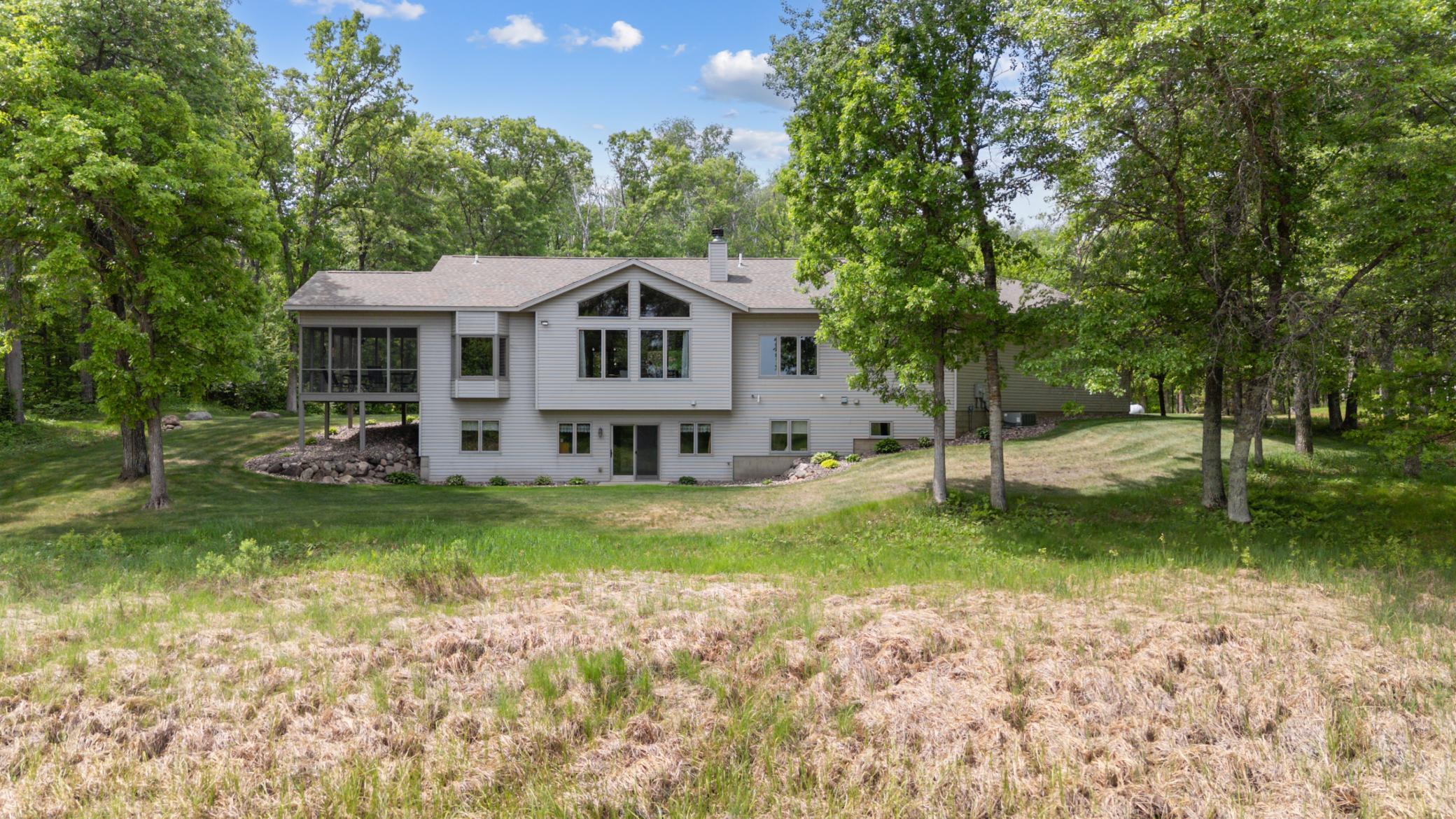 35496 Rocky Road Crosslake, MN 56442 - Photo 66 of 72