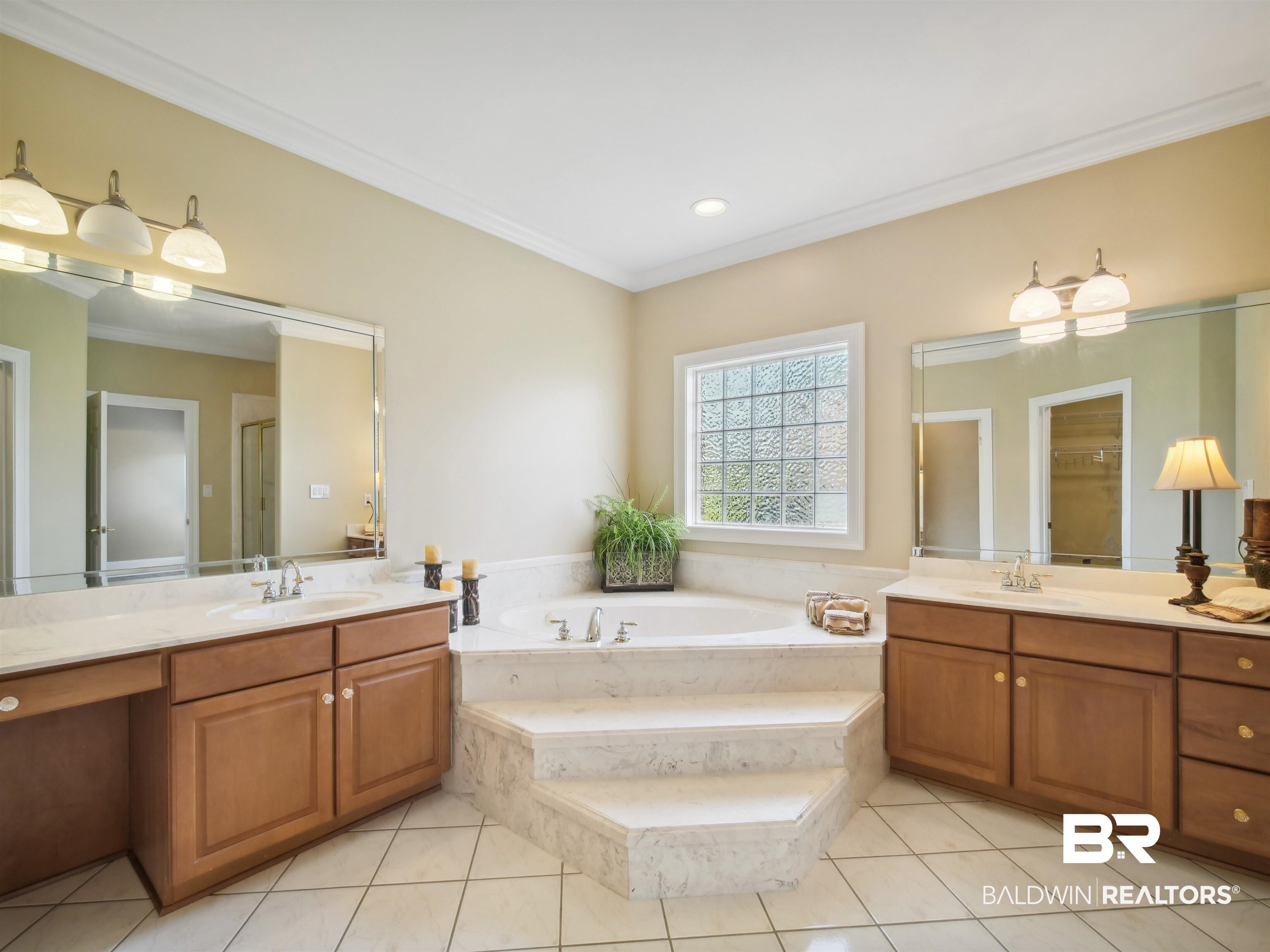 9406 Lakeview Drive Foley, AL 36535 - Photo 31 of 50