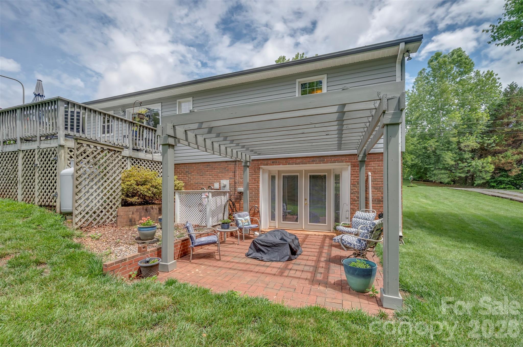 236 Cardinal Road, Unit 43 Rutherfordton, NC 28139 - Photo 39 of 48