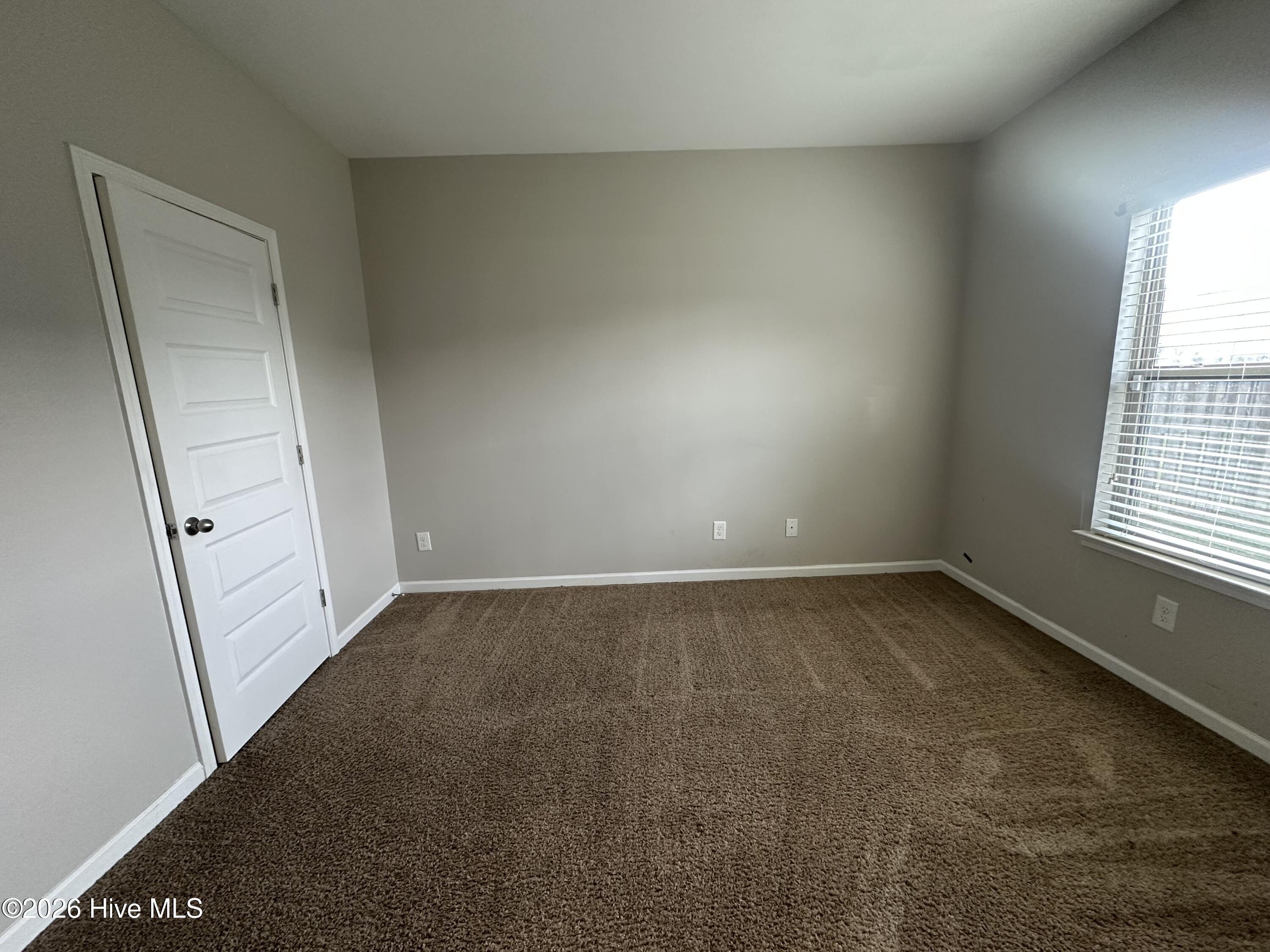 3113 Theodore Street Augusta, GA 30909 - Photo 17 of 25 IMG_0216