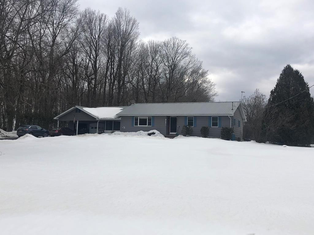 1091 Lake Shore Road Chazy, NY 12921 - Photo 1 of 31 Gallery Image 1