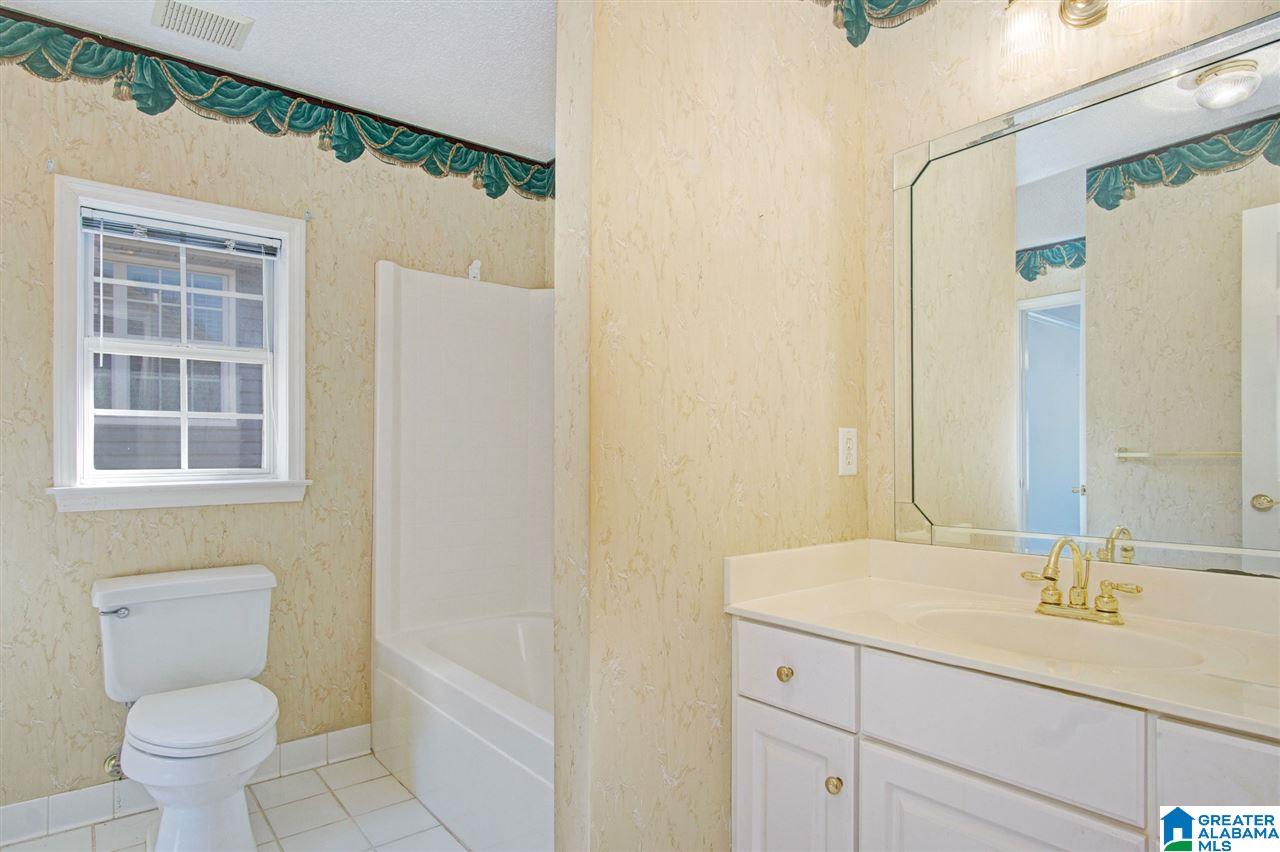 147 Warwick Circle Alabaster, AL 35007 - Photo 23 of 26