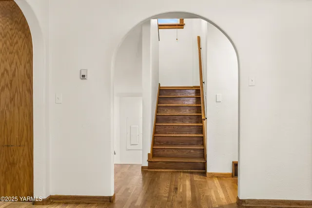 $699,600 | 2307 Summitview Avenue, Yakima, WA 98902