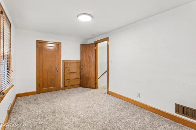 $699,600 | 2307 Summitview Avenue, Yakima, WA 98902