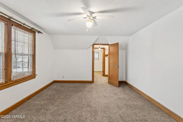 $699,600 | 2307 Summitview Avenue, Yakima, WA 98902