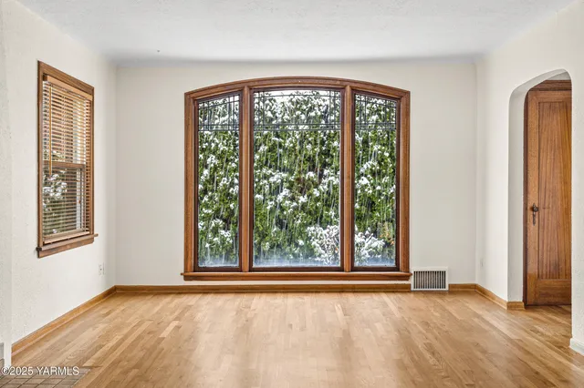 $699,600 | 2307 Summitview Avenue, Yakima, WA 98902