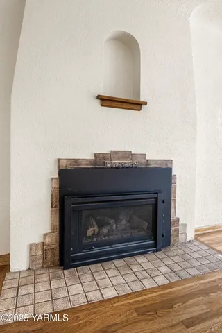 $699,600 | 2307 Summitview Avenue, Yakima, WA 98902