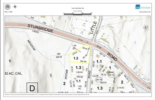 a black and white photo of a floor