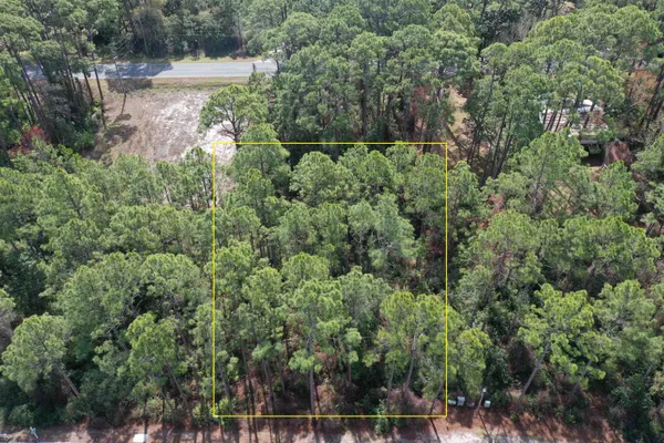 $44,000 | 128 Royal Tern Way, Carrabelle, FL 32322