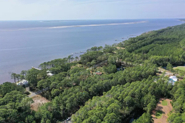 $44,000 | 128 Royal Tern Way, Carrabelle, FL 32322