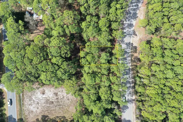 $44,000 | 128 Royal Tern Way, Carrabelle, FL 32322
