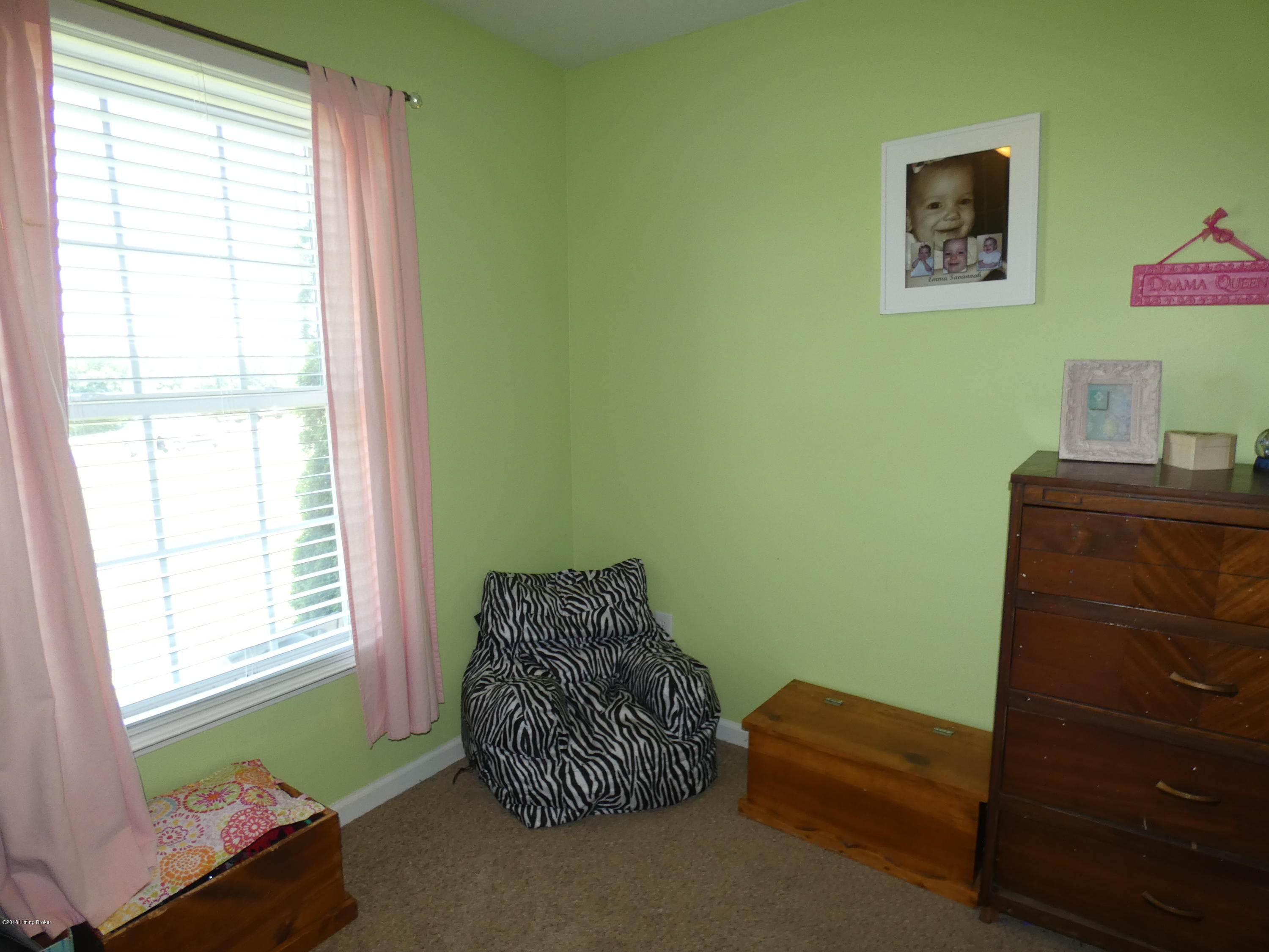 254 Kinkead Road Vine Grove, KY 40175 - Photo 17 of 21 P1000476