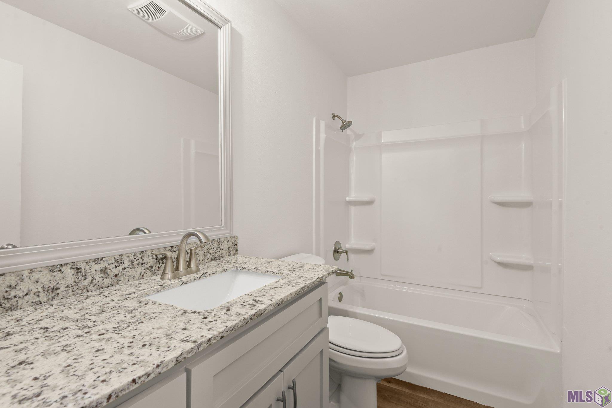 13421 Reed Avenue Central, LA 70818 - Photo 11 of 21