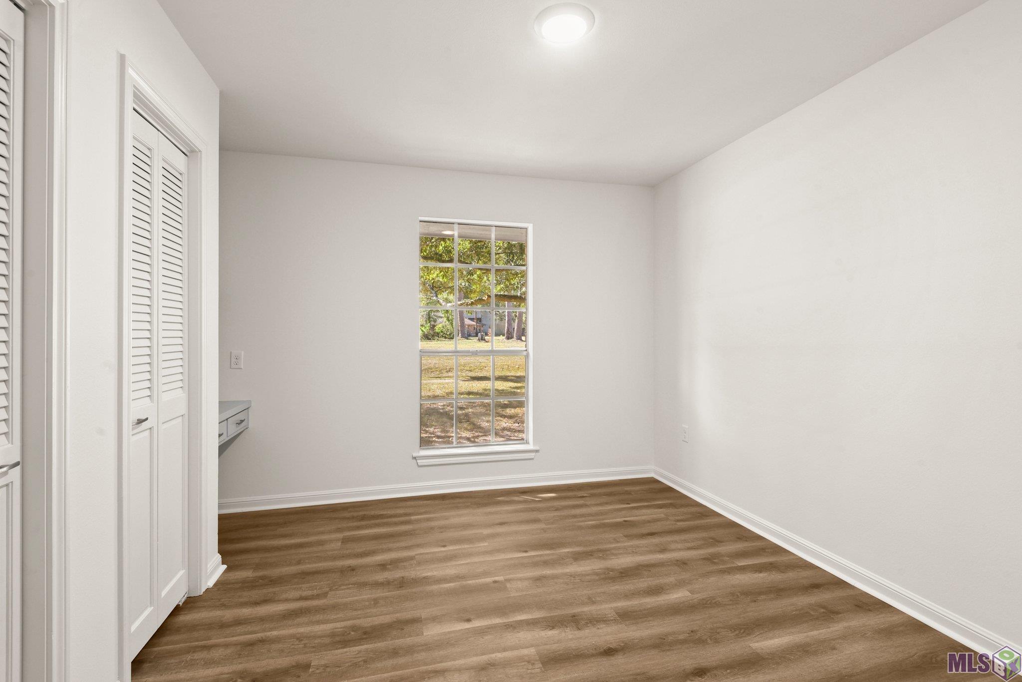 13421 Reed Avenue Central, LA 70818 - Photo 12 of 21