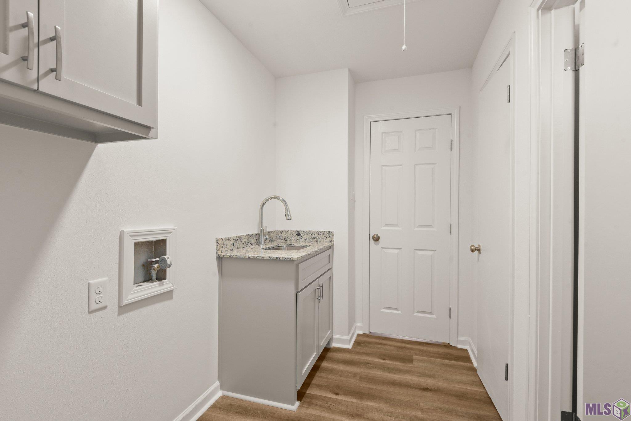 13421 Reed Avenue Central, LA 70818 - Photo 13 of 21