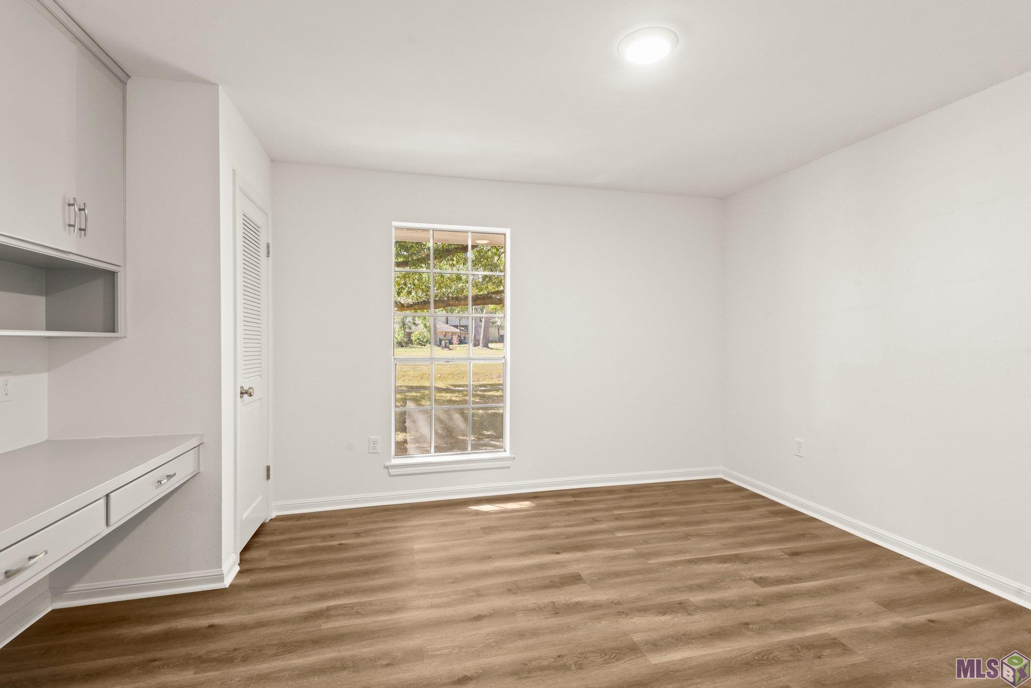 13421 Reed Avenue Central, LA 70818 - Photo 14 of 21