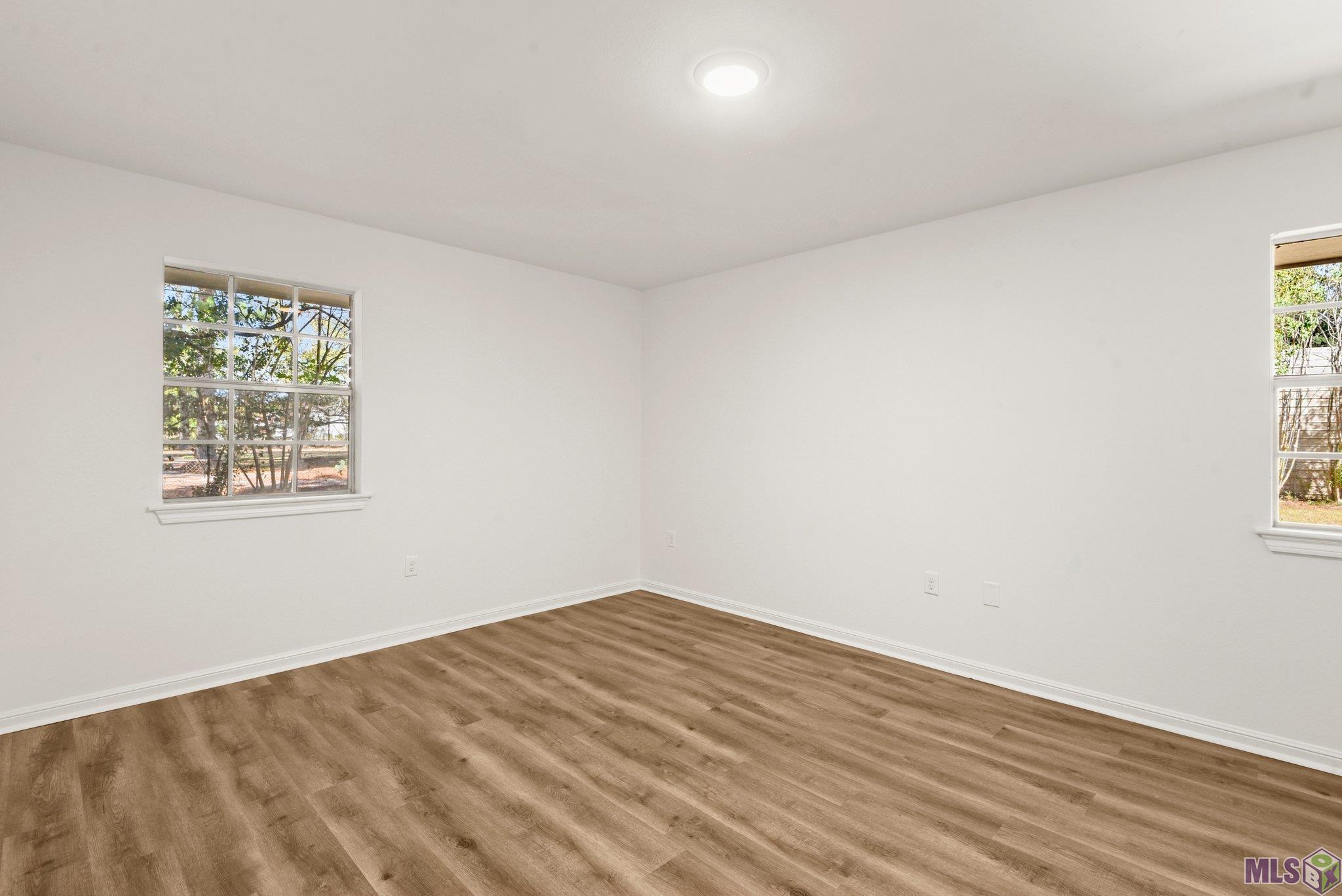 13421 Reed Avenue Central, LA 70818 - Photo 15 of 21