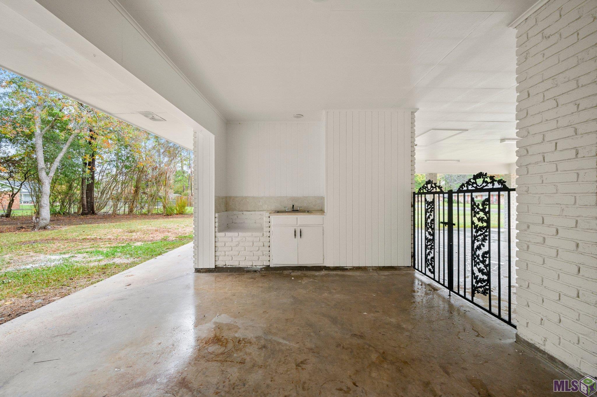 13421 Reed Avenue Central, LA 70818 - Photo 18 of 21