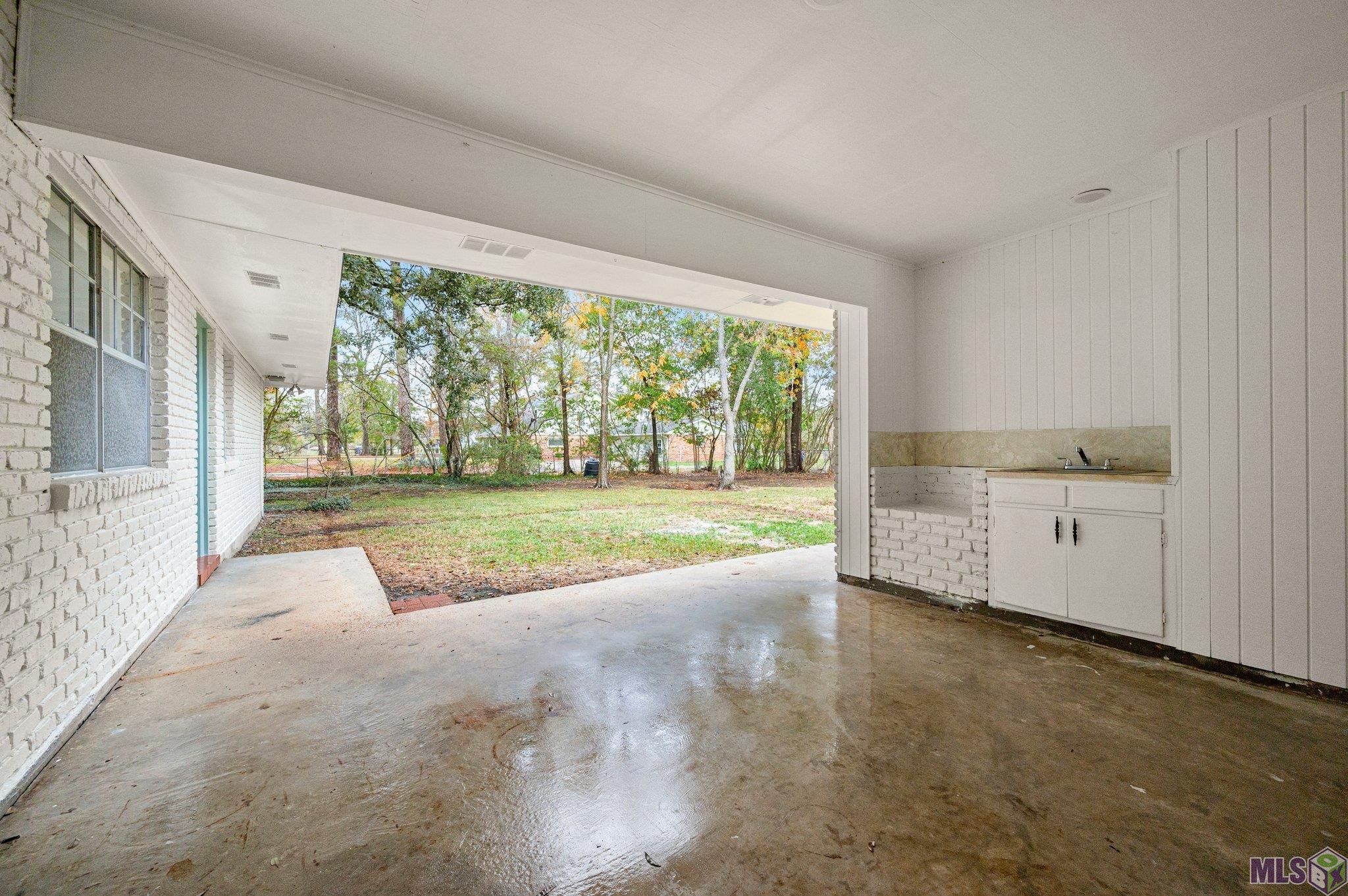 13421 Reed Avenue Central, LA 70818 - Photo 19 of 21