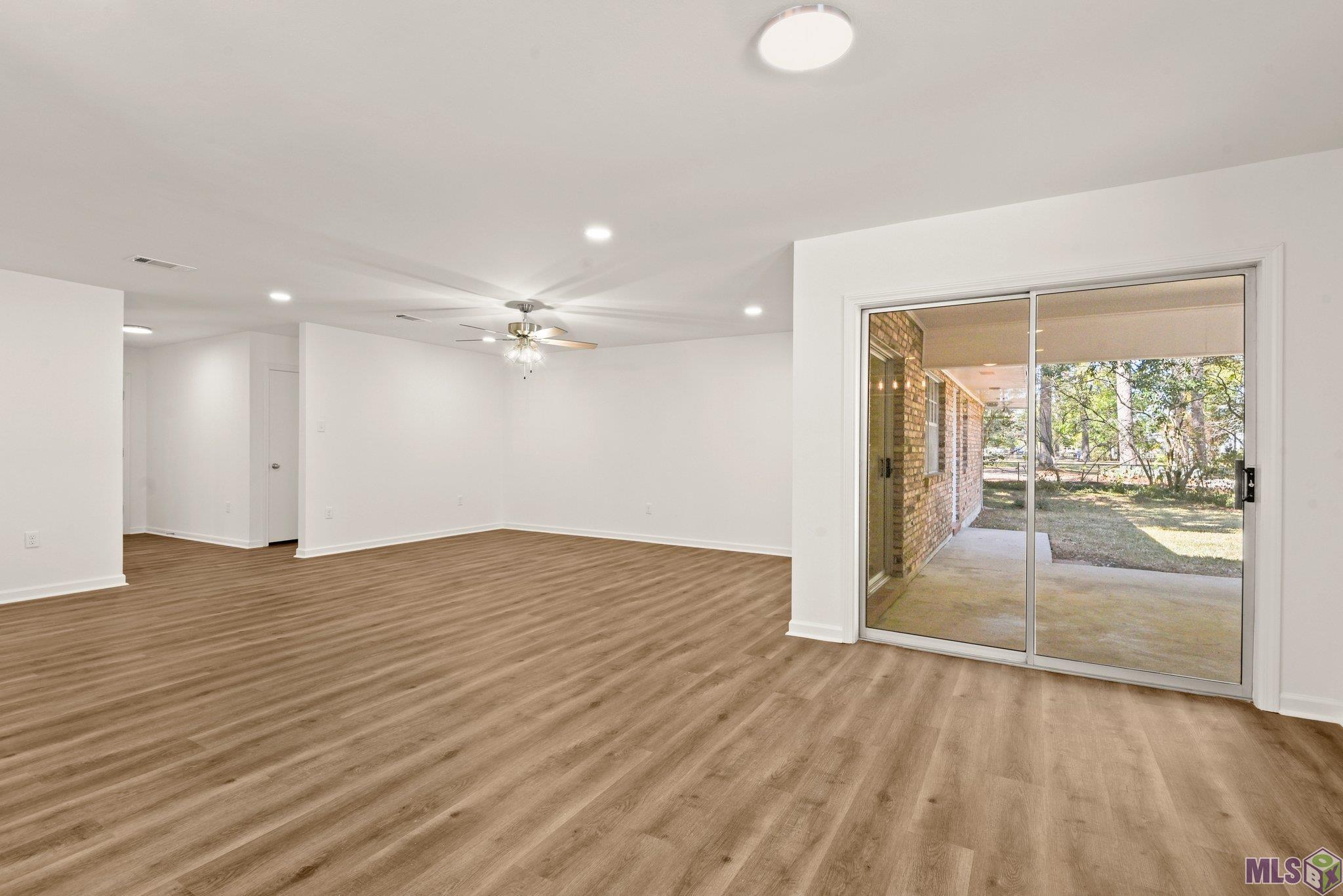 13421 Reed Avenue Central, LA 70818 - Photo 2 of 21