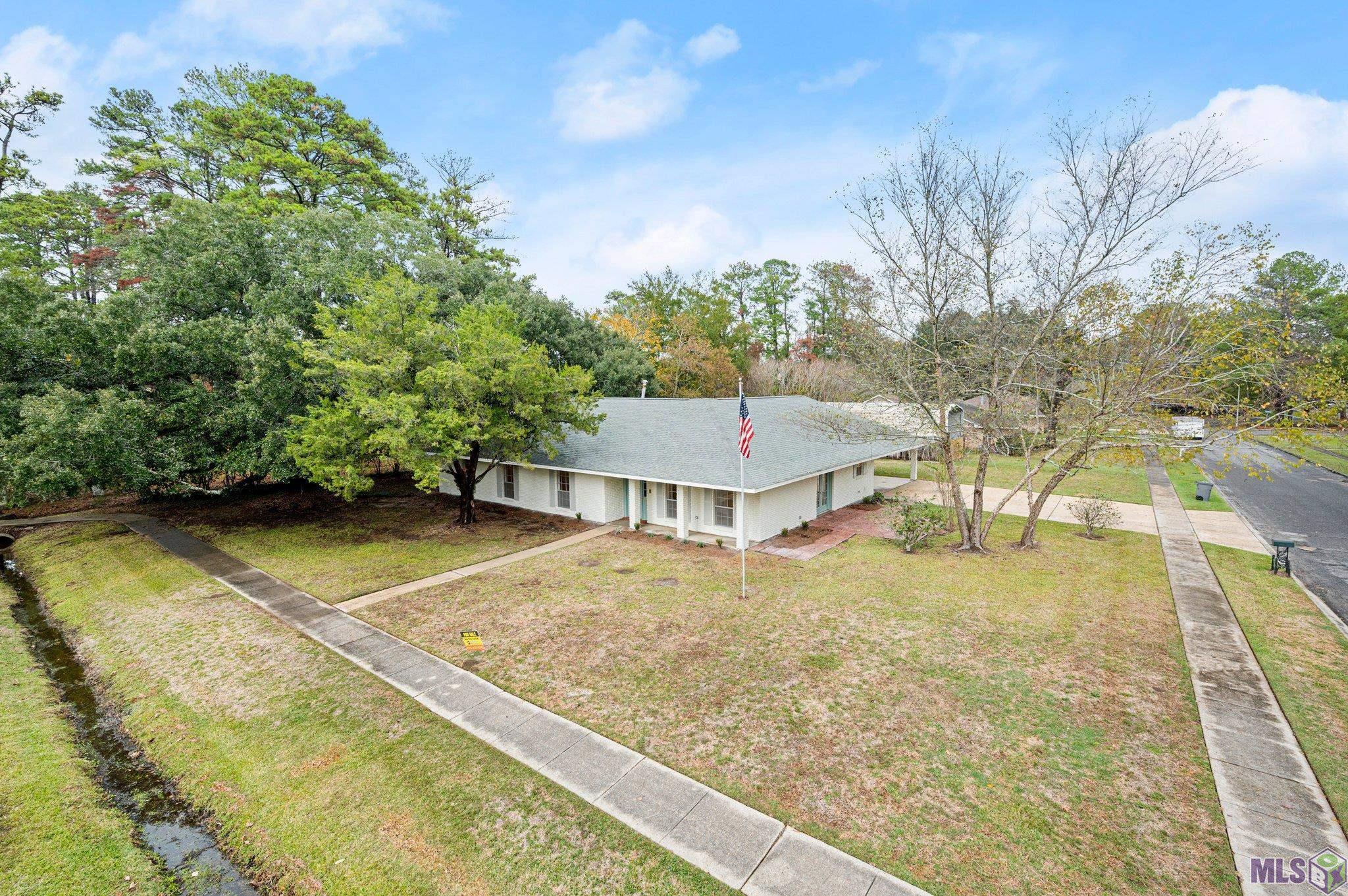 13421 Reed Avenue Central, LA 70818 - Photo 21 of 21