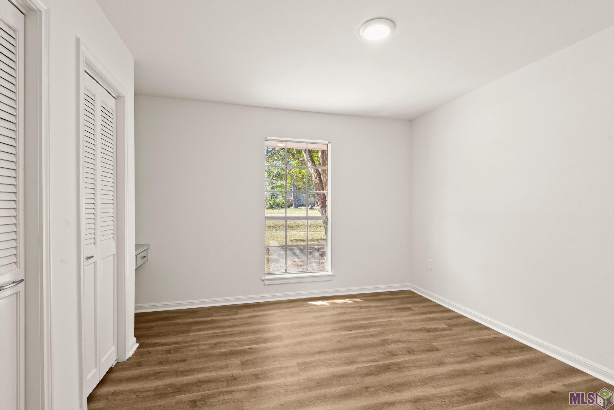 13421 Reed Avenue Central, LA 70818 - Photo 10 of 21
