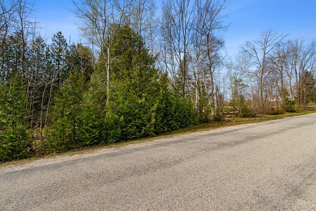 Lot 18 Logerquist Road Baileys Harbor, WI 54202 - Photo 12 of 16
