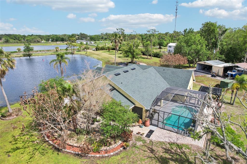 3954 McClelland Road St. Cloud, FL 34772 - Photo 3 of 70