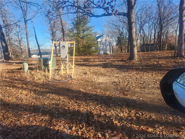 $50,000 | Lot 43 Persimmon Street, Osage Beach, MO 65065