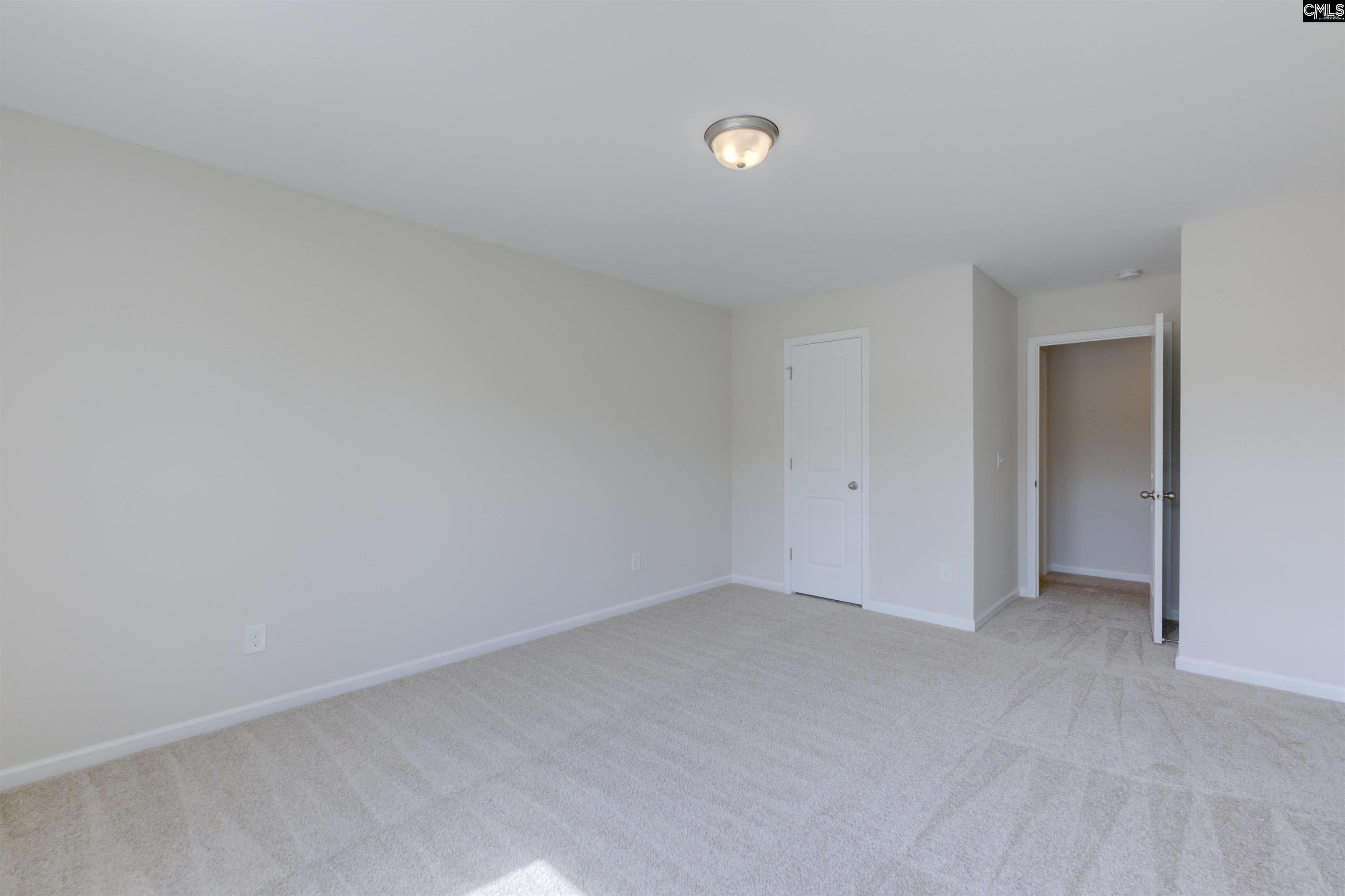 139 Texas Black Way Elgin, SC 29045 - Photo 24 of 29