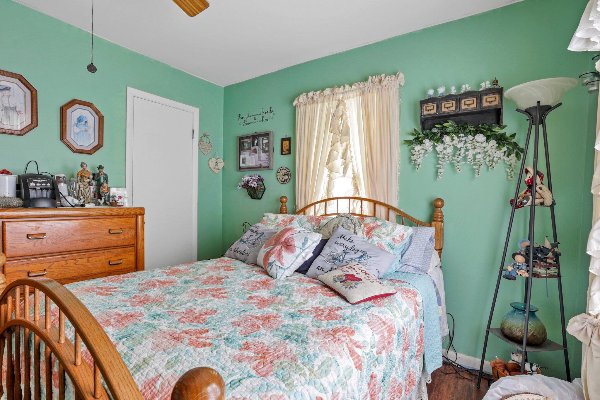 120 Dunmore Road Circleville, OH 43113 - Photo 19 of 39 15-web-or-mls-0V3A6674