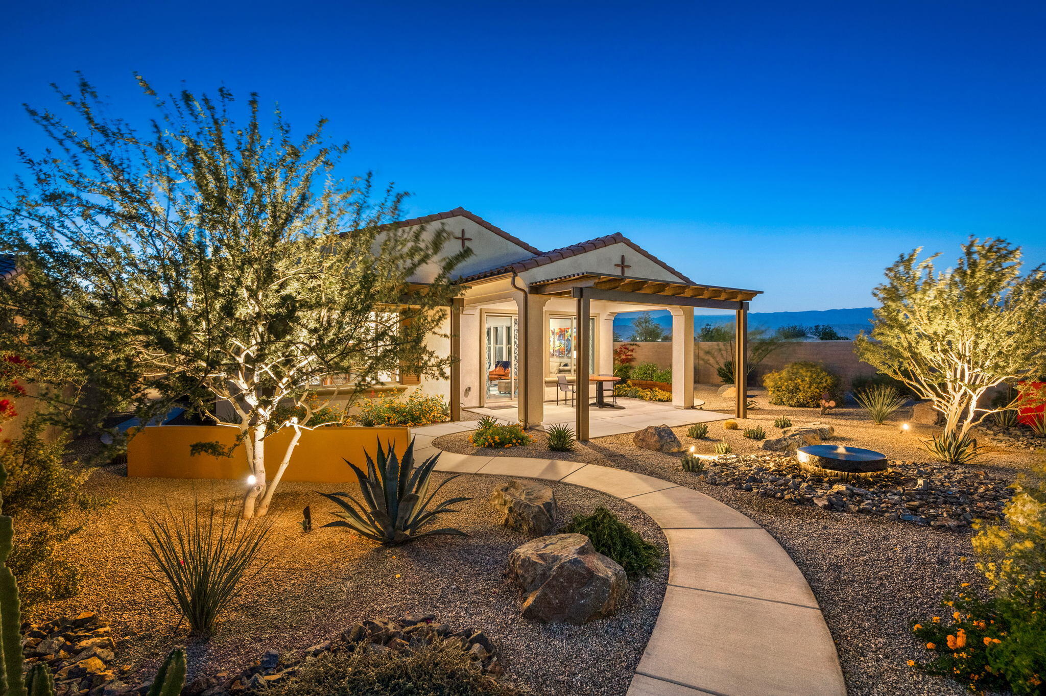 83 Cabernet Rancho Mirage, CA 92270 - Photo 28 of 47 14-web-or-mls-DSC_5575