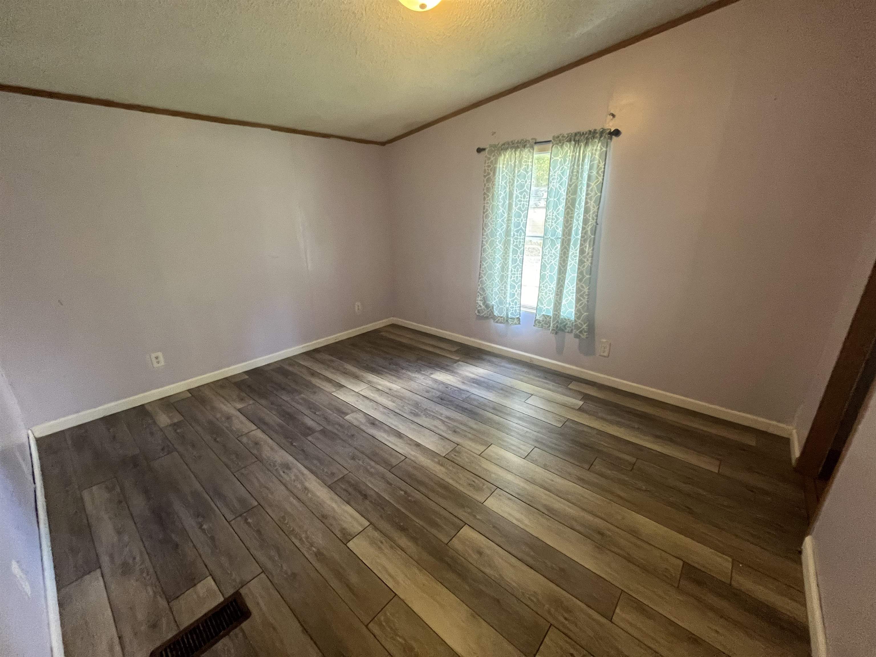 63 Short Branch Road Greenup, KY 41144 - Photo 15 of 25 Gallery Image 15