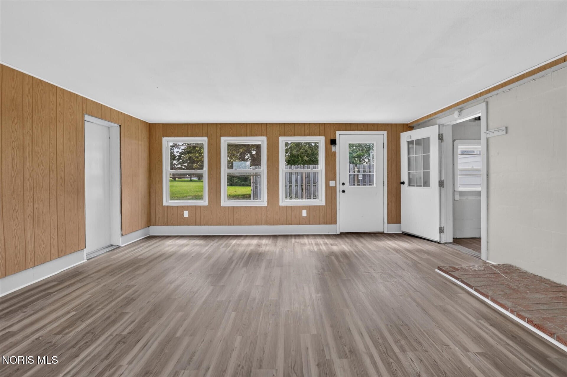 4214 Kilburn Road Berkey, OH 43504 - Photo 42 of 57 Gallery Image 42