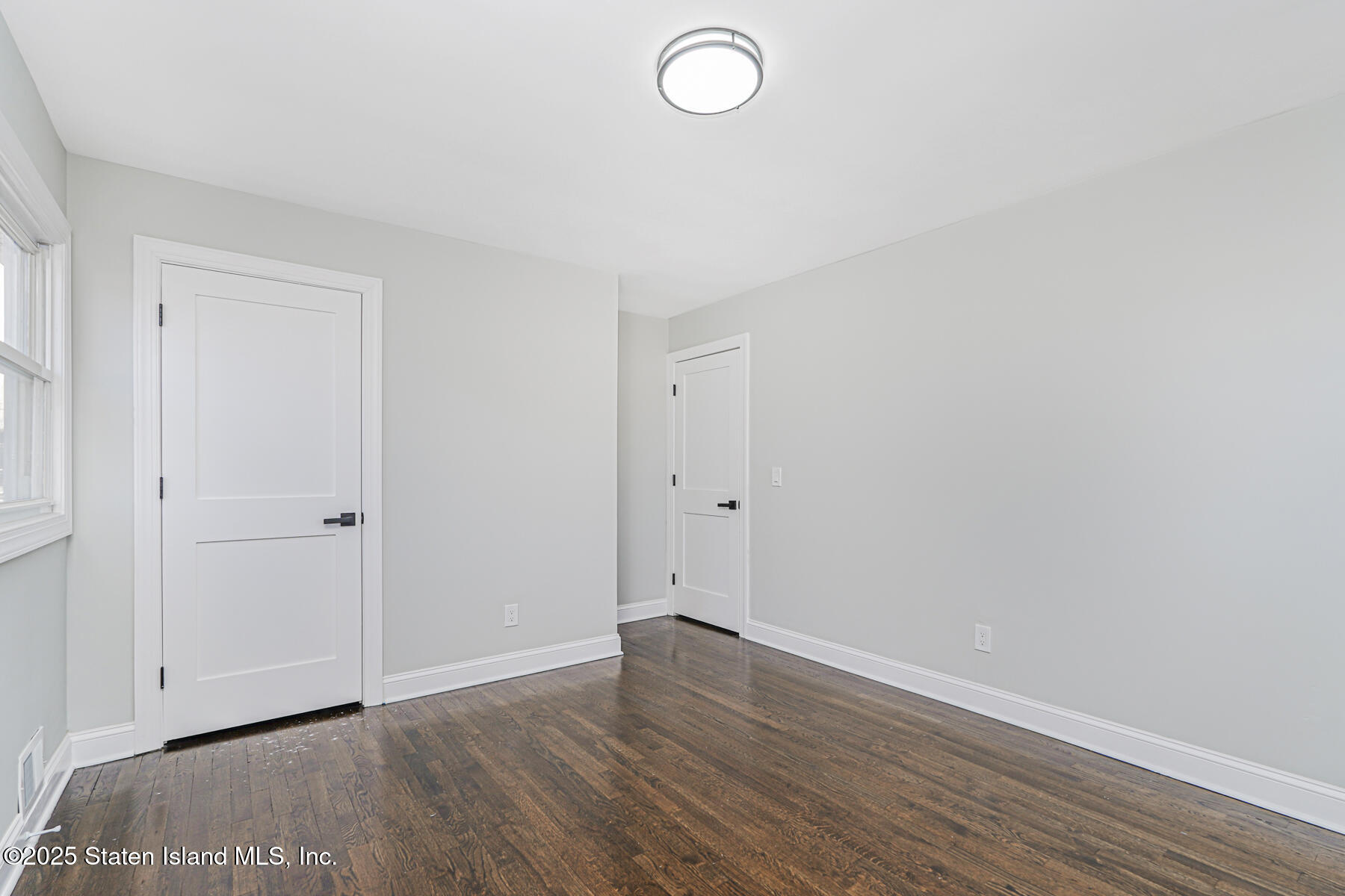 359 Ridgecrest Avenue Staten Island, NY 10312 - Photo 15 of 27 (15) BEDROOM 1